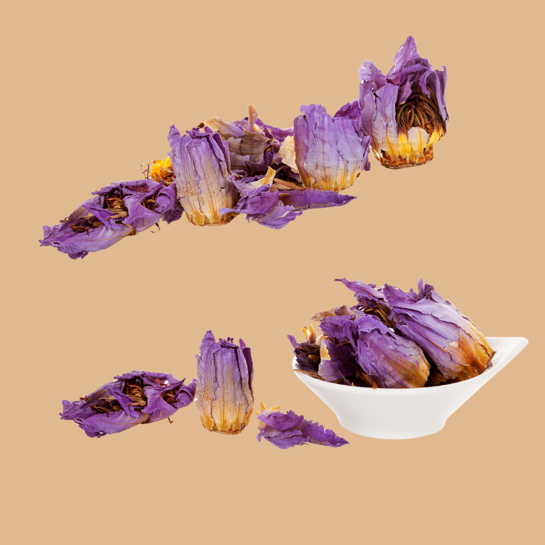 Aravinda Lotus Pakket