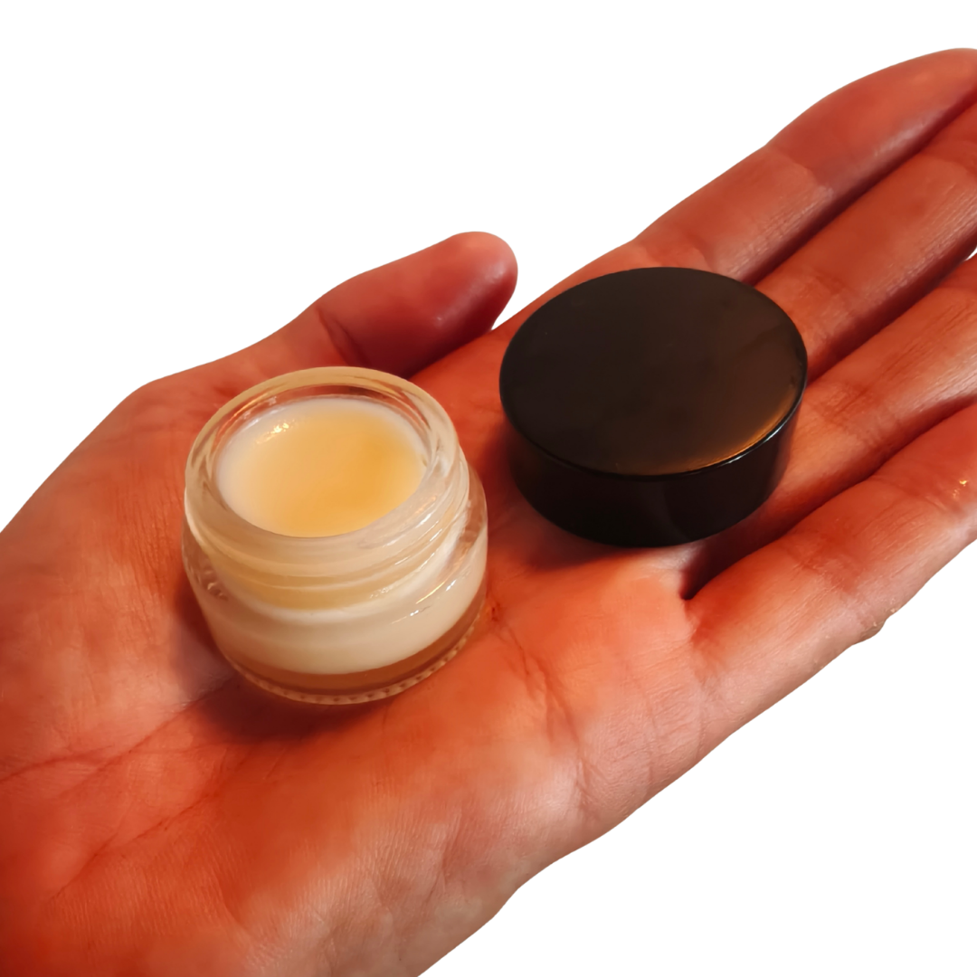 Summer Skin on the go