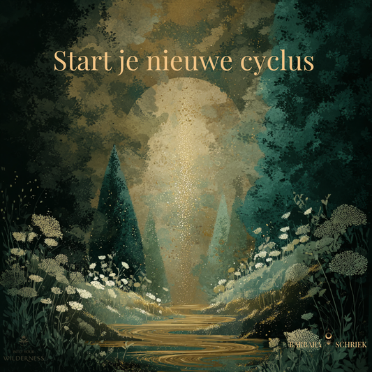 Cacao & Akasha Kundalini Activation – Start je nieuwe cyclus