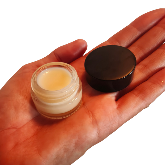 Summer Skin on the go
